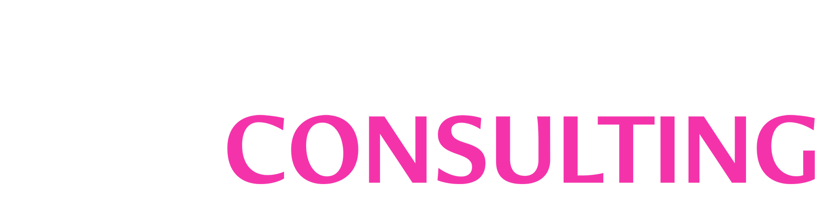 Projera Consulting