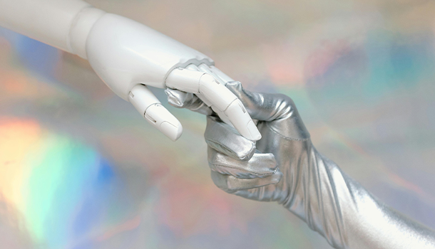 Kurumsal Yapay Zekâ Yatırımı ile Ölçülebilir Değer Üretmek