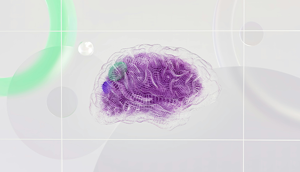 Kurumsal Yapay Zekâ ile Performans Yönetiminin Yeniden Kurgulanması