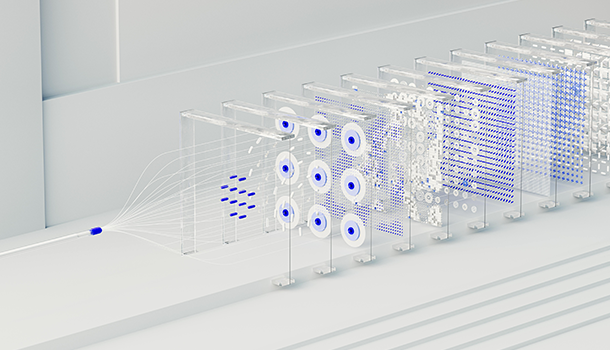 Kurumsal Yapay Zekâ ile Organizasyonel Uyum