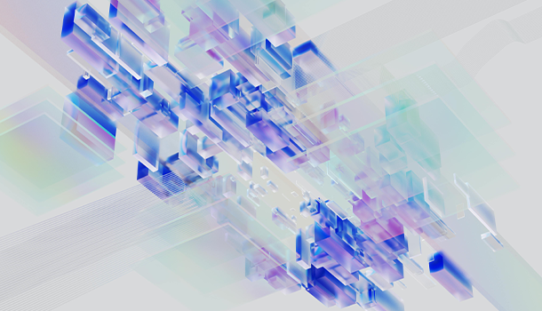 Kurumsal Yapay Zekâ ile Üst Yönetim Kararlarını Ölçülebilir Hale Getirme Hedefi