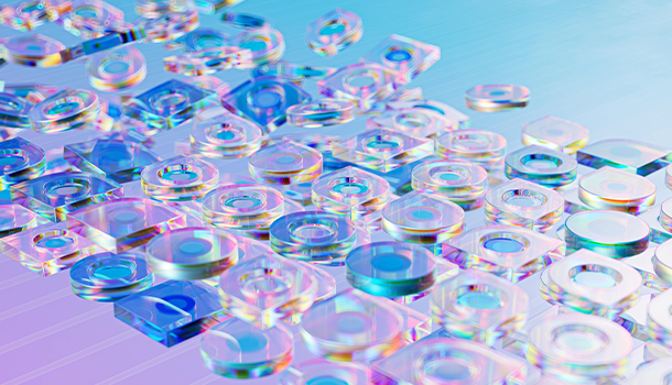 Kurumsal Yapay Zeka: Operasyonel Karar Alma Disiplinleri ve Uygulanması