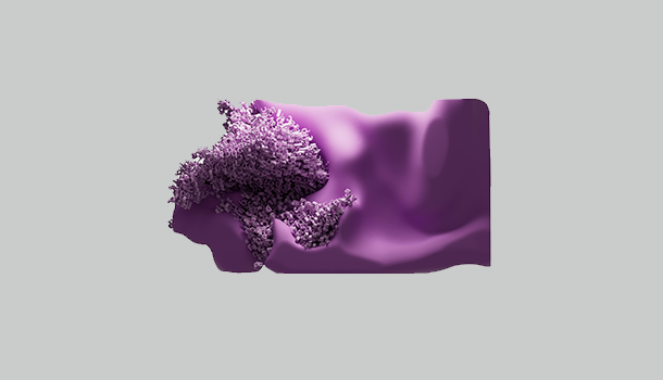 Kurumsal Yapay Zekâ: Karar Almayı Ölçeklenebilir Duruma Getirmek Adına