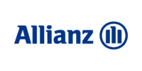 Allianz-1.webp
