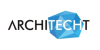 Architecht-1-1.webp