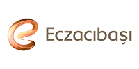 Eczacibasi-1.webp