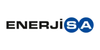 Enerjisa-1.webp