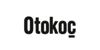 Otokoc-1.webp