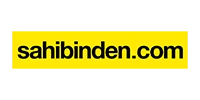 Sahibinden-1.webp