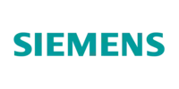 Siemens-1.webp