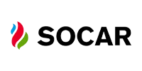 Socar-1.webp