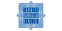 TurkiyeBankalarBirligi-1.webp