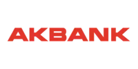 akbank-1.webp