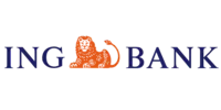 ingBank-1.webp
