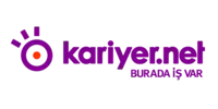 kariyerNet-1.webp