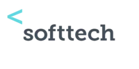 softtech-1.webp