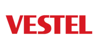 vestel-1.webp