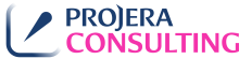 Projera Consulting
